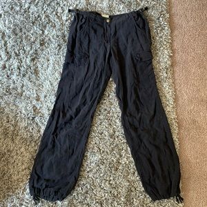Da-nang pants